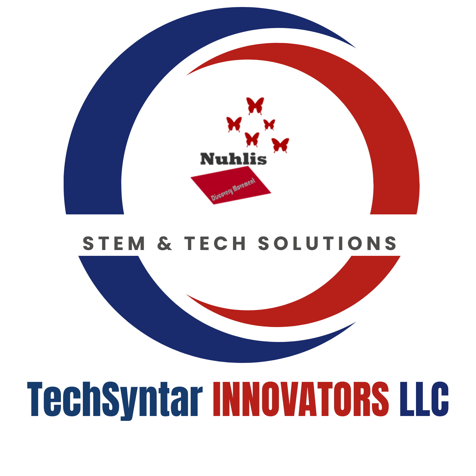 TechSyntar Innovators